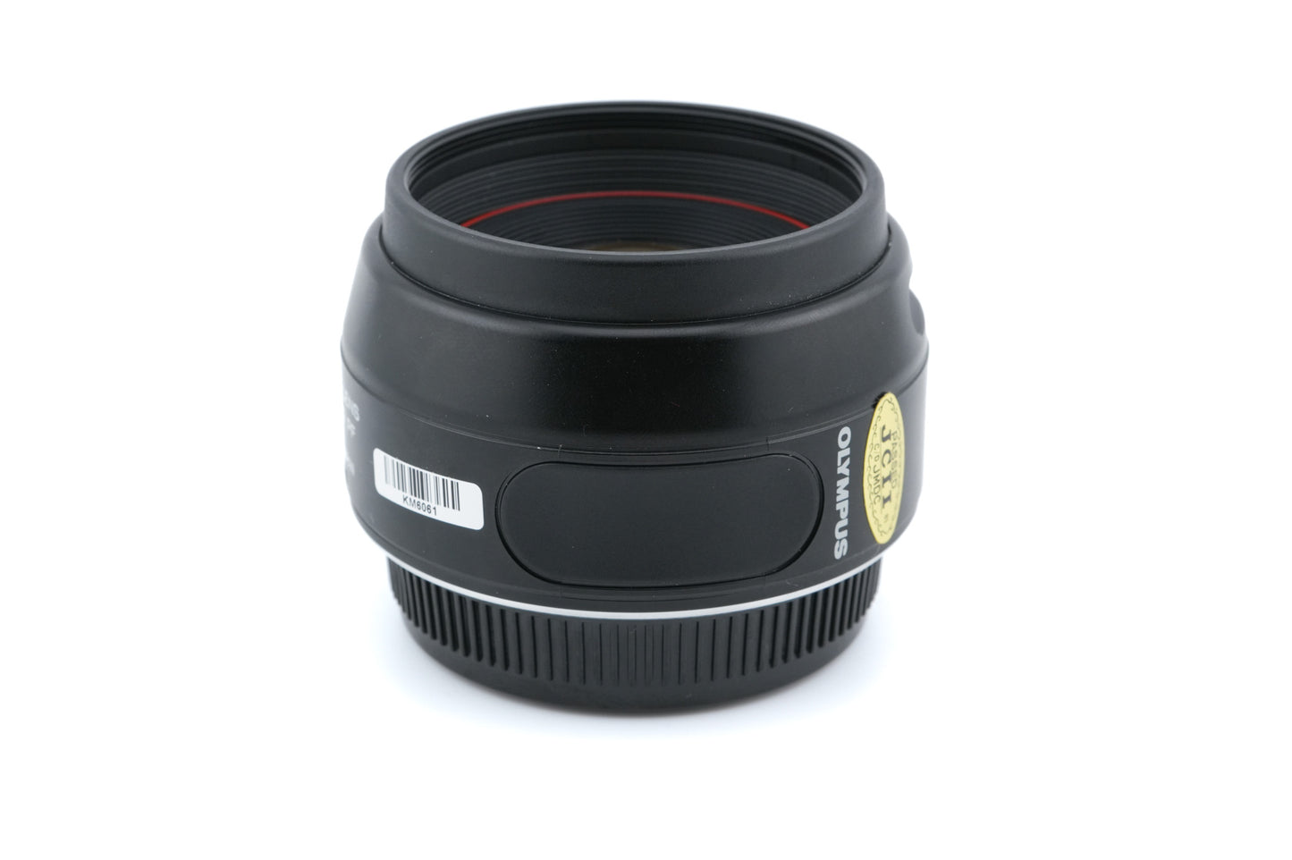 Canon 50mm f1.8 STM