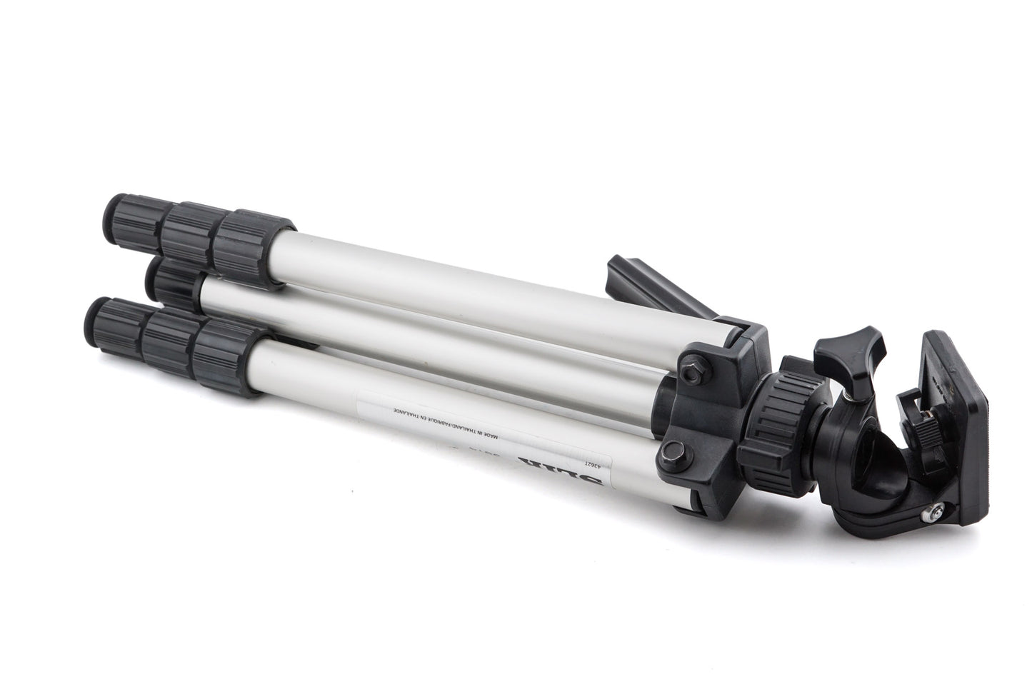SLIK 38T4 Tripod