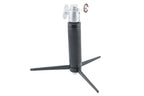 Generic Table Tripod