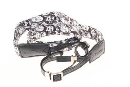 Olympus Shoulder Strap Get Together