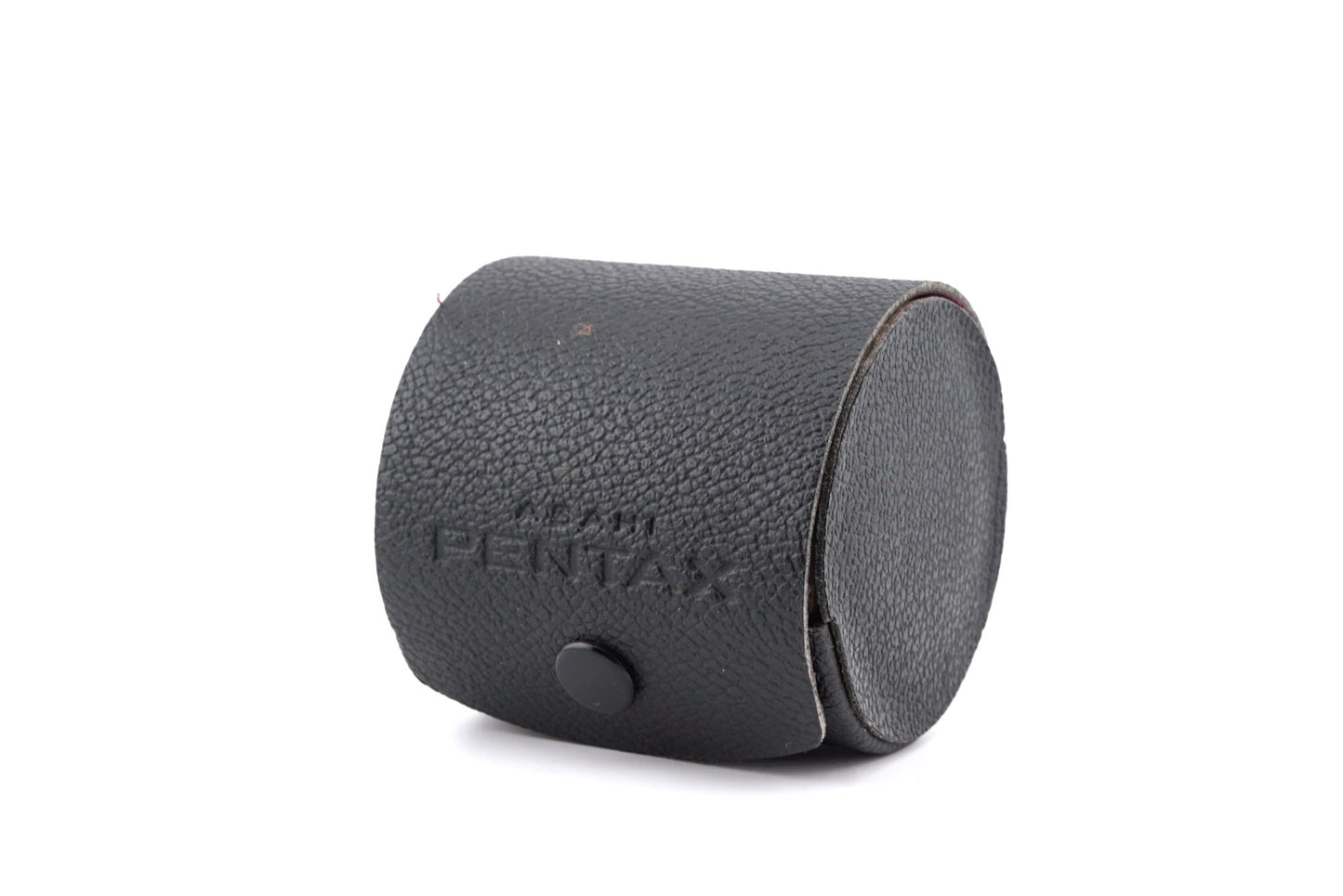 Pentax Extension Tube Set K (1-3)