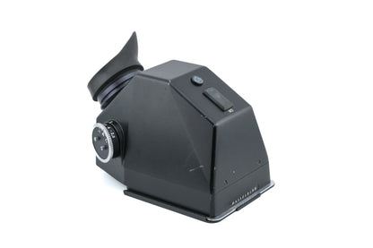 Hasselblad Meter Prism Finder (52051)