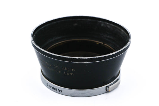 Leica Lens Hood (ITDOO)