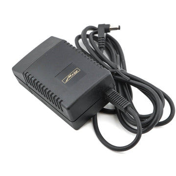 Metz Battery Charger 930