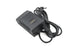 Metz Battery Charger 930