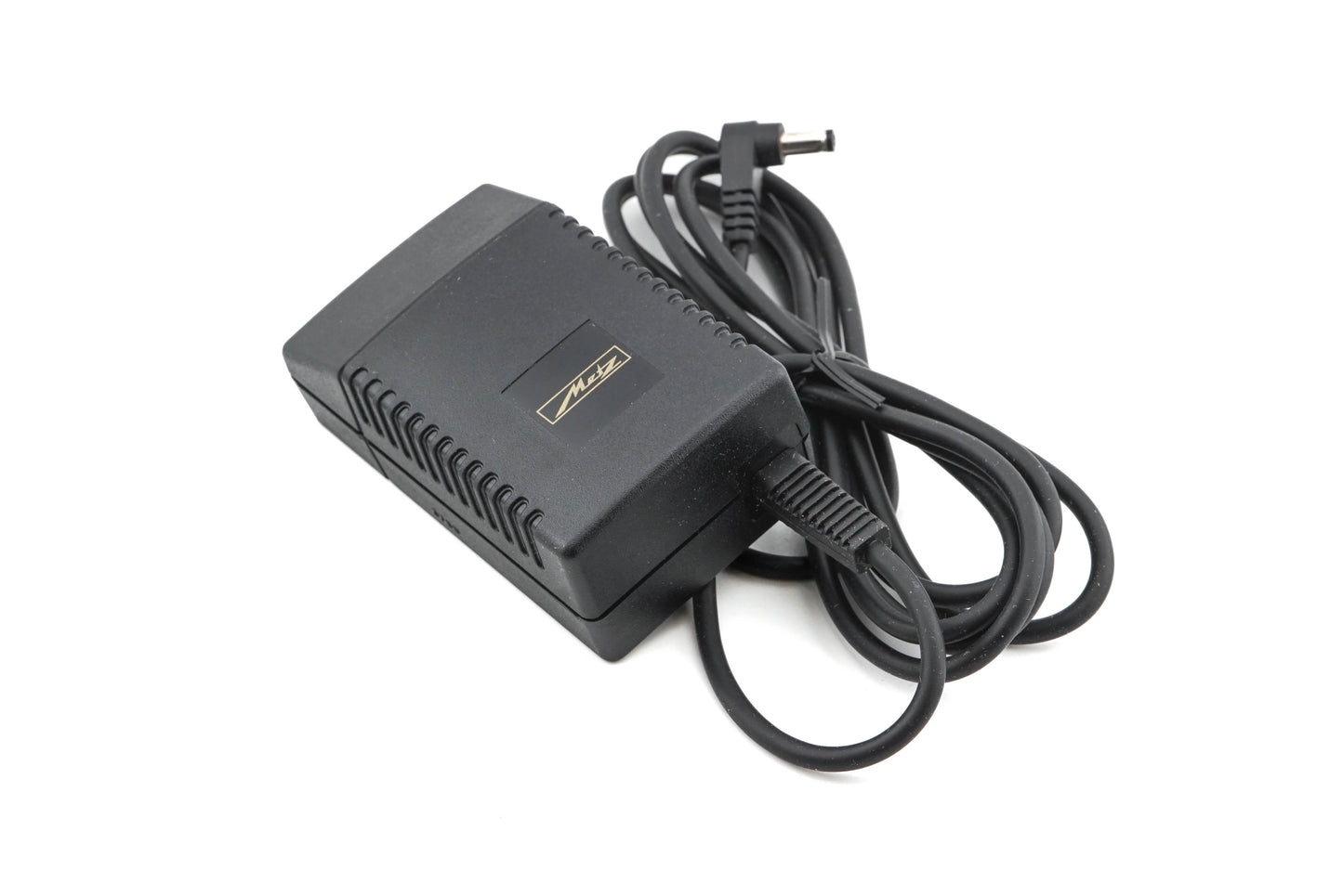 Metz Battery Charger 930