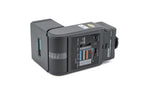 Nissin 360FXZ Flash