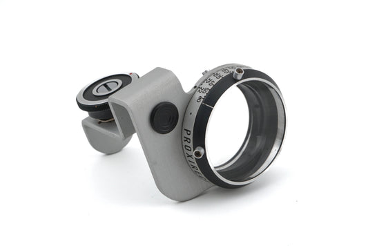 Voigtländer Proxirect 93/192