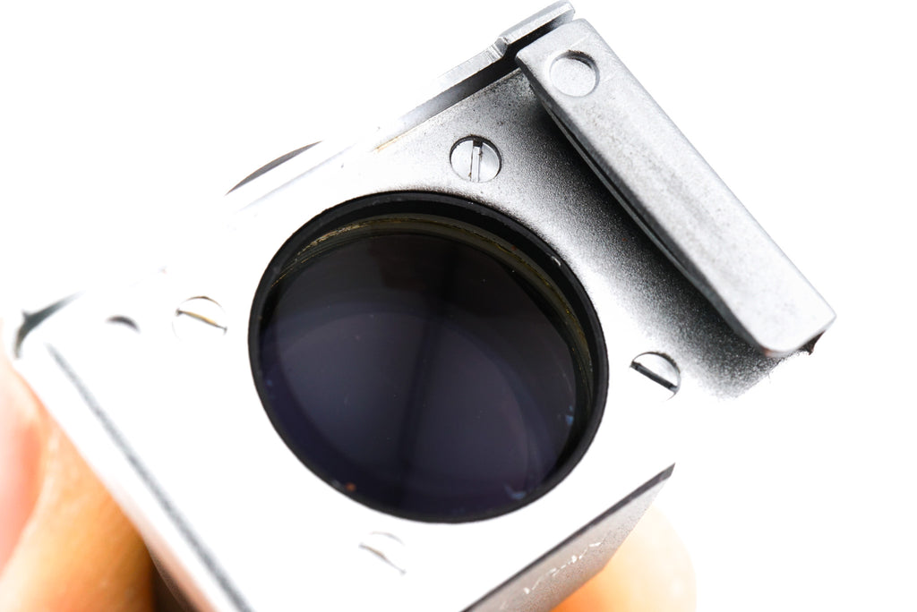 Minolta Magnifier-V