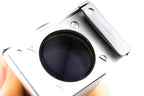 Minolta Magnifier-V