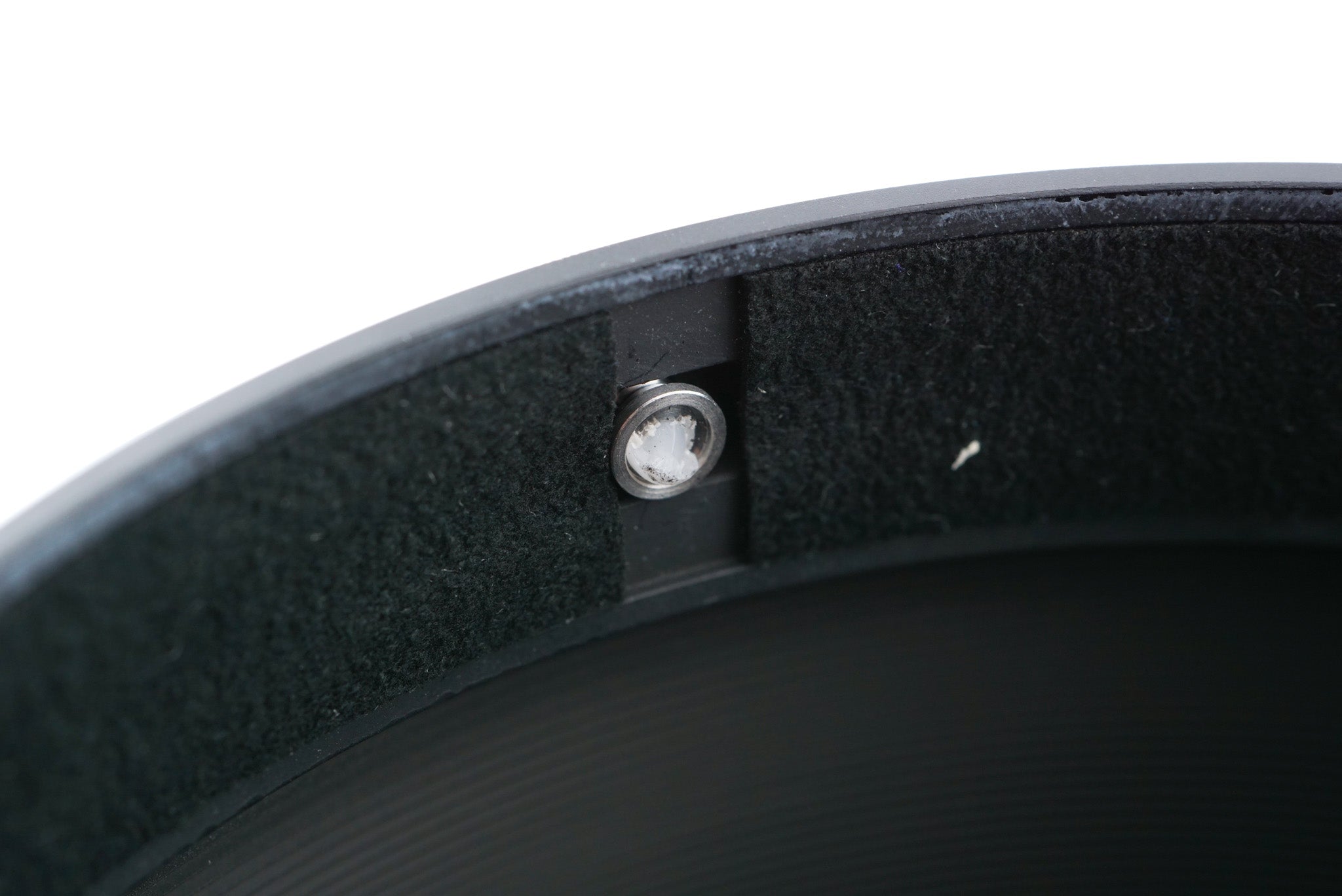 Carl Zeiss 400mm f4 Tele-Apotessar T*