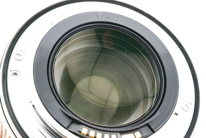 Canon 1.4x Teleconverter EF Extender II