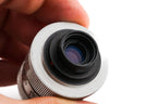 Carl Zeiss 25mm f2 Jena B