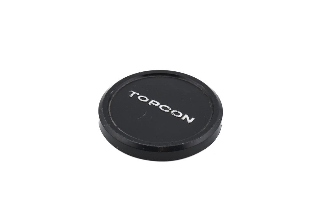 Topcon 200mm f4 UV Topcor