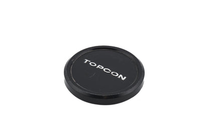 Topcon 200mm f4 UV Topcor