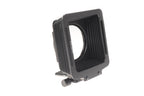 Contax GB-B1 Bellows Hood