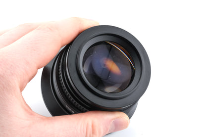 Brons 0.42x Wide Conversion Lens