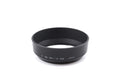 Minolta Lens Hood (35-80mm f4-5.6 A)