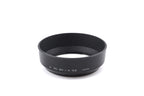 Minolta Lens Hood (35-80mm f4-5.6 A)