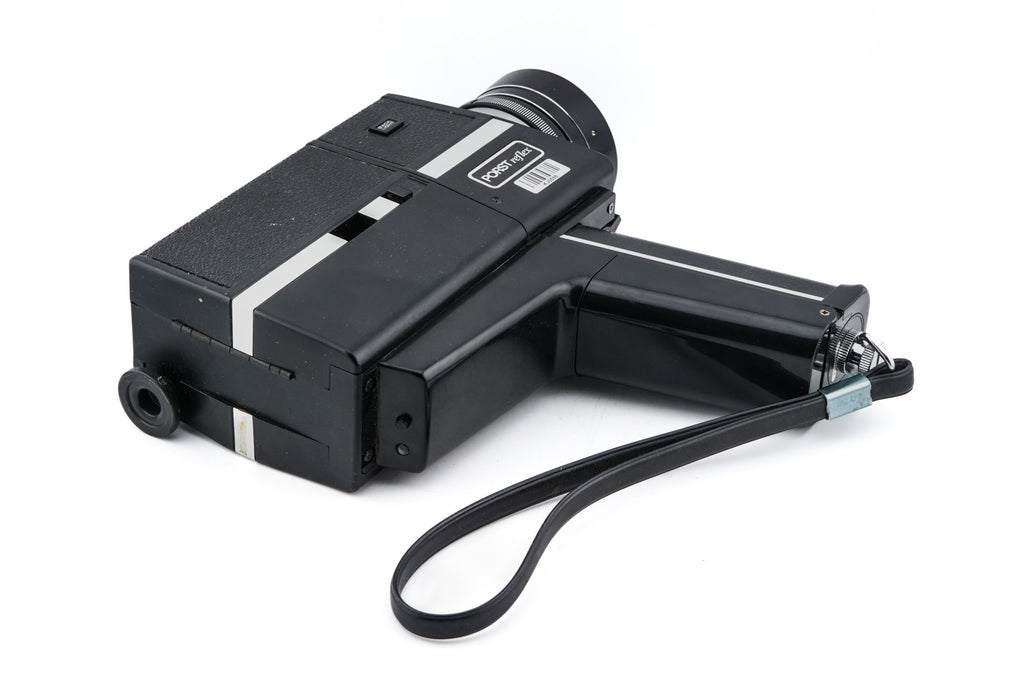 Porst Reflex XL423
