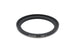 Nikon UR-1 Adapter Ring