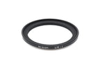 Nikon UR-1 Adapter Ring
