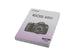 Canon 60D Instructions