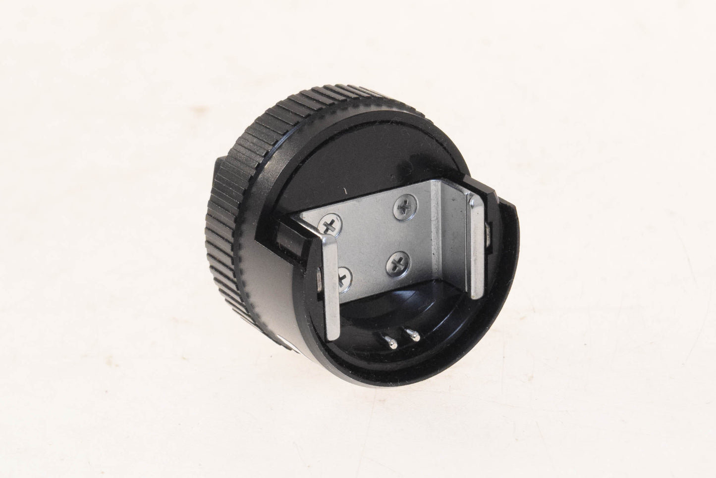 Nikon AS-4 Flash Unit Coupler