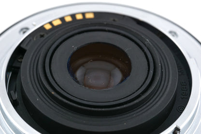 Minolta 35-105mm f3.5-4.5 AF Zoom