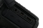Canon EOS 7D