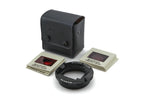Sankyo 46mm Macro Titler