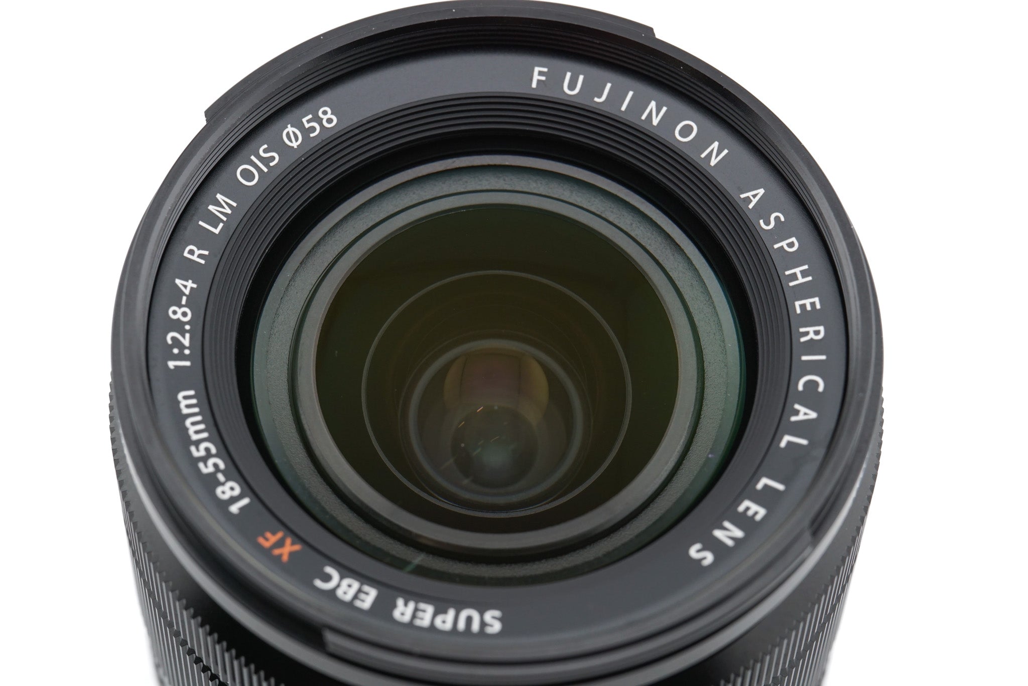 Fujifilm mm F2. R LM OIS XF – Kamerastore