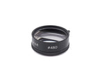 Izumar 48mm Multiple Prism Filter (3P)