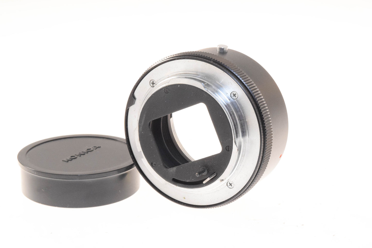 Konica Macro Lens Adapter AR Kamerastore