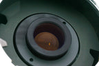 Vivitar 70-150mm MC 2x Matched Multiplier