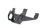 Vivitar BD-2 Soft Light/Bounce Diffuser Card Holder