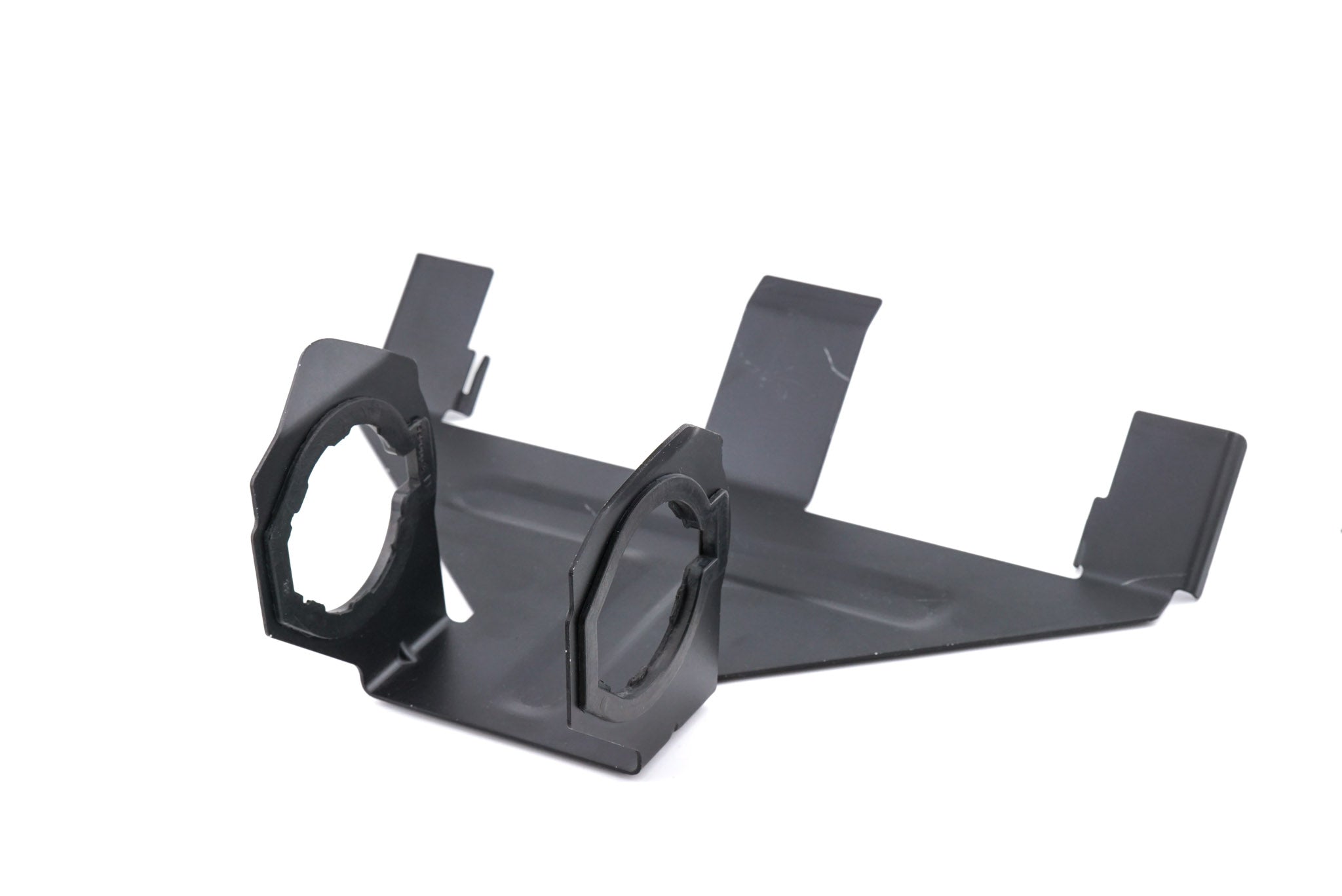 Vivitar BD-2 Soft Light/Bounce Diffuser Card Holder