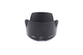 Nikon HB-34 Lens Hood