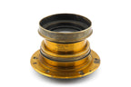 Cooke 8 Inch f4.5 Series II Portrait