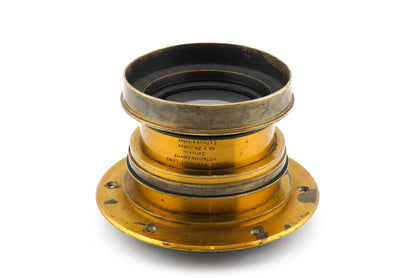 Cooke 8 Inch f4.5 Series II Portrait