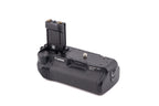 Canon BG-E3 Battery Grip