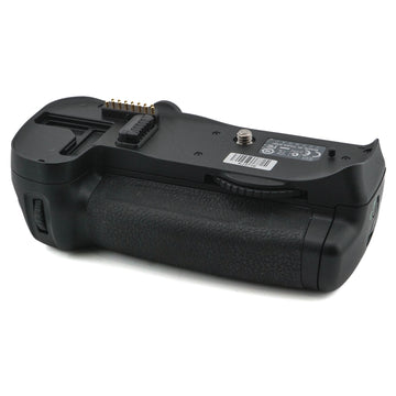 Nikon MB-D10 Multi-Power Battery Pack