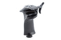Hasselblad Pistol Grip (45047)