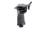 Hasselblad Pistol Grip (45047)