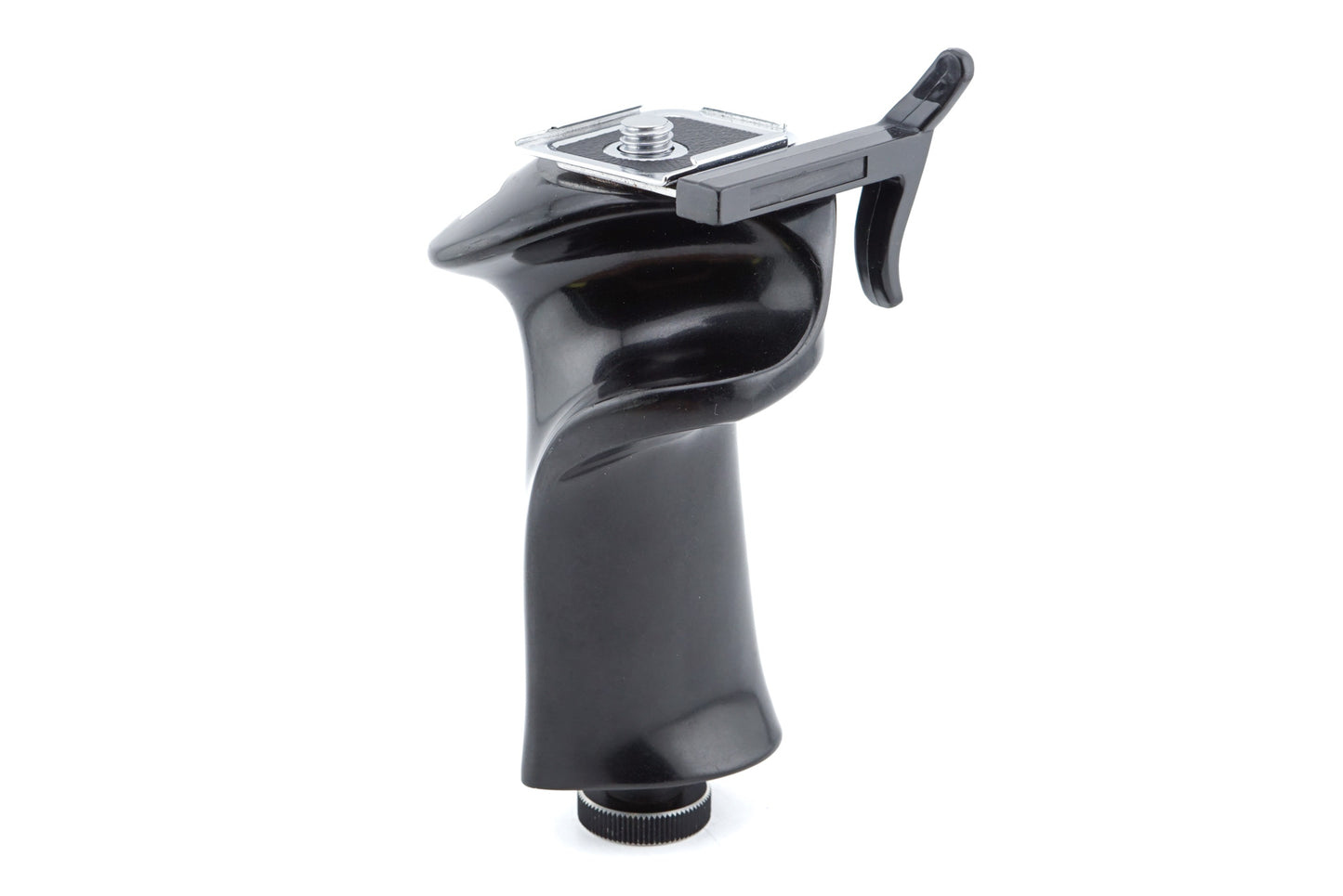 Hasselblad Pistol Grip (45047)