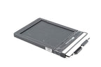 Fidelity 9 x 12 cm Elite Cut Film Holder