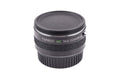 Tamron 2x Tele Converter MC