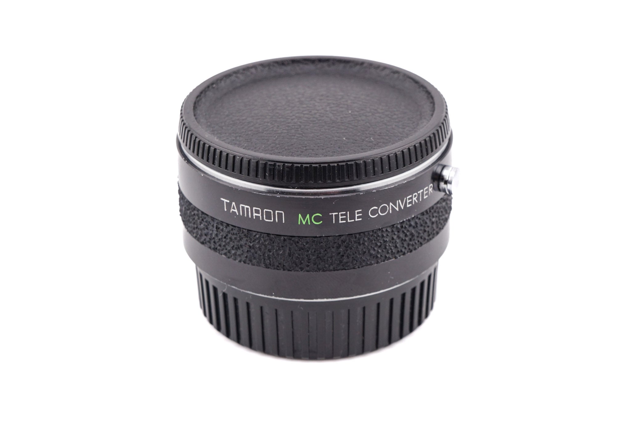 Tamron 2x Tele Converter MC