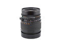 Hasselblad 150mm f4 Sonnar T* CF (20061)