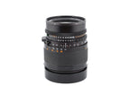 Hasselblad 150mm f4 Sonnar T* CF (20061)